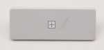 Magnet Switch - C00671231 488000671231 Reed-svic-gr-643-white-pic-rv2 [Whirlpool Indesit]