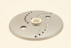 Friction Disc - Ms-0a15301 Disc C-h-big [Groupe SEB]