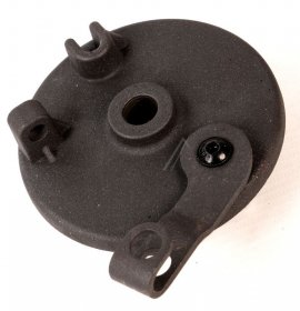 Navee Brake - 20020100001106 Drum Brake Assembly