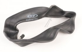 Navee Emobility Inner Tubes - 20020100000519 Inner Tire