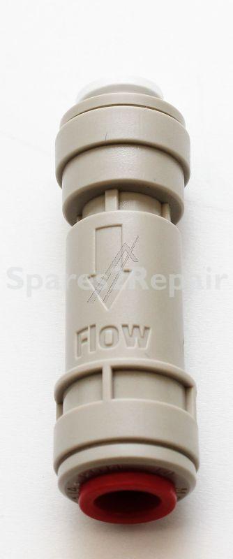 Smeg Tube - 758975406 Water Pipe