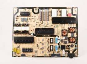 Samsung Module - Electrical Unit - Bn44-01108a Dc Vss-pd Board l85e8n_asm ac-dc 369 1w