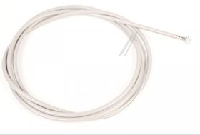 Platum Bowden Control - Kiddy-13 Brake Cable