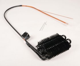 Dometic Evaporator - 405522834 Evaporator Complete