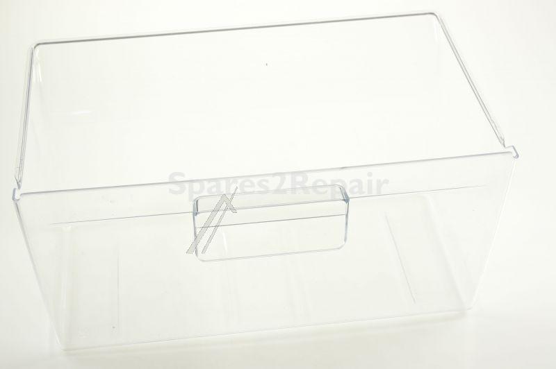 Vegetable Drawer - 4862810100 C00894243 Vegetable Bowl [Arcelik]