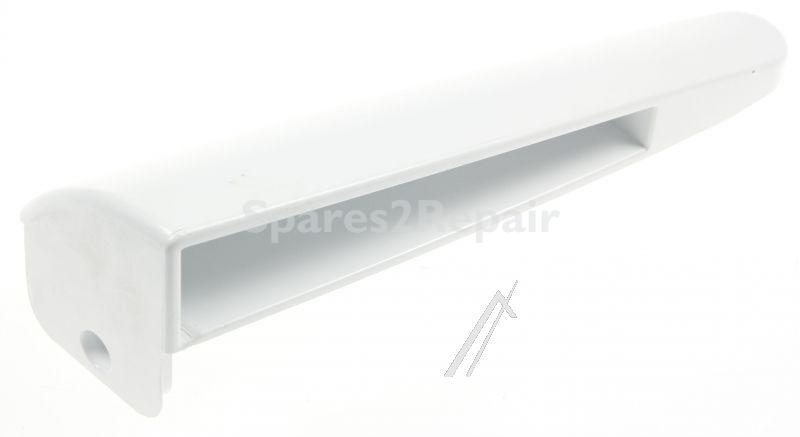 Handle - 4145770500 C00930913 Handle [Arcelik]