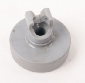 Kuppersbusch Roller For Dishwasher Basket - 436536 Roller For Lower Dishwasher Basket