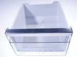 Freezer Drawer - 42276788 Freezer Middle Basket Gr 620 Frzon432+3 [Vestel]