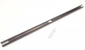 Platum Handlebar - Ap-esrz-as-mw-004 Handlebar For Double Brake Lever