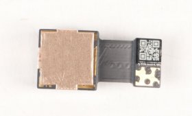 Motorola Camera Module - Sc28d14866 Mdl camr 13m rear phcp1054 ts af:ellis