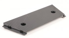 Navee Housing Part - 20020100002310 Front Trim Piece