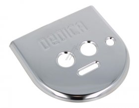 Support Grid - 6013271036 Cup Rest Surface [Delonghi]