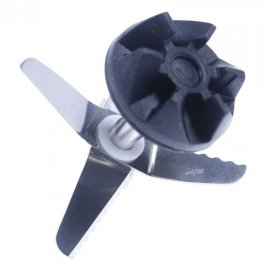 Mixer - Blender Blade - As00003085 Blade Unit Blender 579 [Delonghi]