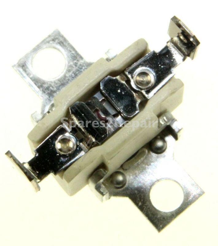 Astoria Thermostatic Fuse - Termal Fuse - 500582517