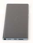 Samsung Display Unit - Gh82-27489d Display Unit Galaxy S22ultra 5g (sm-s908b) Green