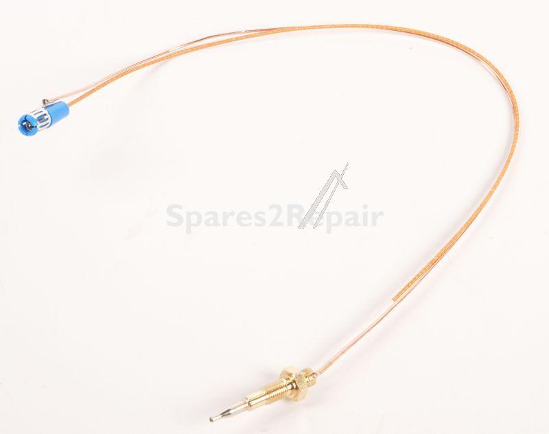 Thermocouple - 37055075 Tcpl_asr B_coax_t_xb_ss2_410_jia [Vestel]