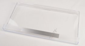 Drawer Front - 6165900500 C00911364 Drawer Cover [Arcelik]