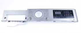 Lg Operating Unit Screen - Agl30066090 Panel Assembly Control