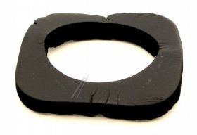 Eurosav Sealing Materials - Mew1966634 Dichtung Schaumstoff Trocknungskanal