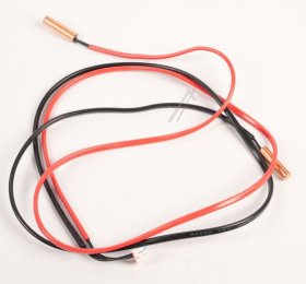 Samsung Temperature Sensor - Db32-00239a Sensor Temp 103hw 360cst United_eva In-o