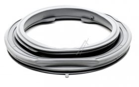 Eurosav Door Seal Washing Machine - Twd151229569 Door Seal