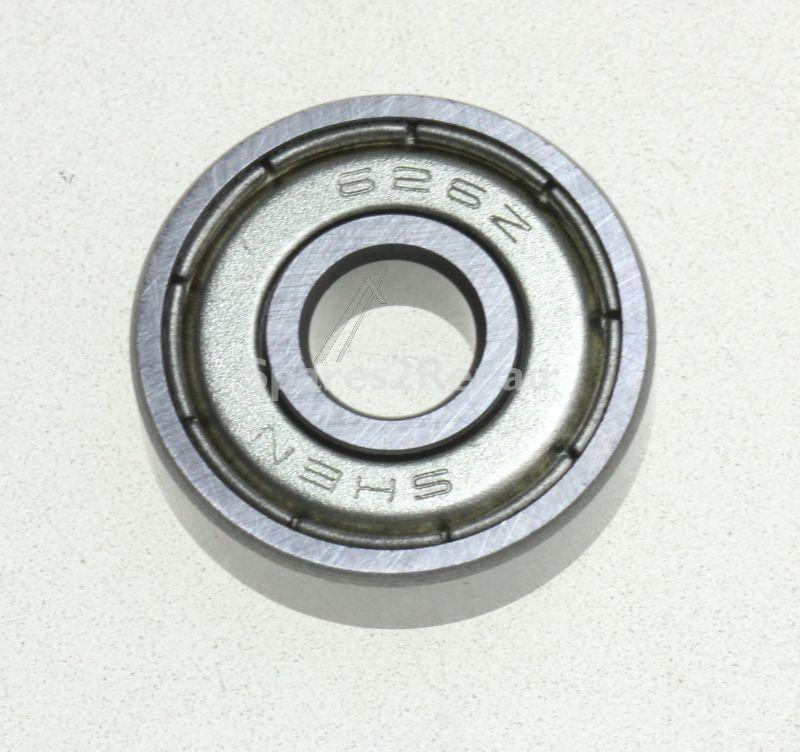 Black & Decker Bearing - 90581549 Bearing