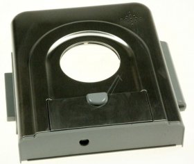 Domena Flap - 500591918 Jug Assembly