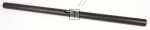 Platum Handlebar - Je-jafdual-mw-hbartube Je-jaf-as-230002-007 Horizontal Handlebar