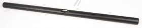 Platum Handlebar - Je-jafdual-mw-hbartube Je-jaf-as-230002-007 Horizontal Handlebar
