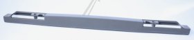 Front Housing - 5924090400 C00929142 Front Panel [Arcelik]