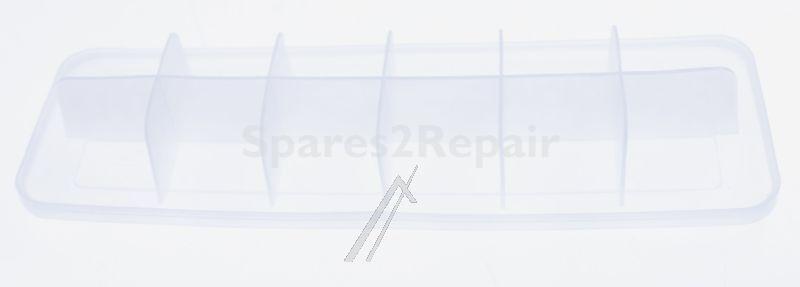 Dometic Flap - 294251900 Cover Ice Tray