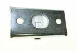 Roller - 35003056 Front Wheel Group [Vestel]