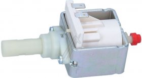 Saeco Pump For Coffee Machine - Ep5fmgw 421941305991 Pump 421941305991