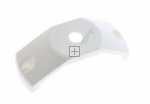 Fixings And Brackets - 2238186015 Sleeve Ventilator [Electrolux Aeg]