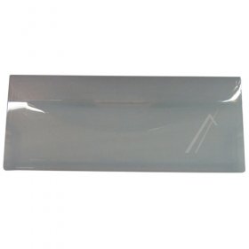 Hisense Gorenje Drawer Front - 2478576 613930 Compartment Door Zo 54 V165bk018nes