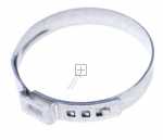 Samsung Tube - Dd81-01406a A-s-pvc Pipe Dwfn320 673000900291 pvc m2