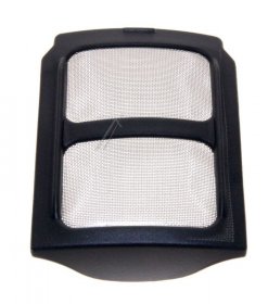 Filters - Kw713266 Filter Sjm040-044 [Delonghi]