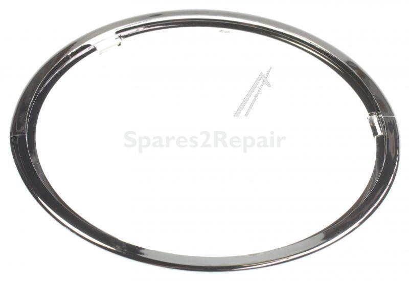 Ring - Kw713285 Base Socket Positioning Ring Sjm020 Series [Delonghi]