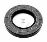 Compatible Bearing Bushes - 47x80x11-12 5 Bearing Seal Equiv For Elux 3790024206