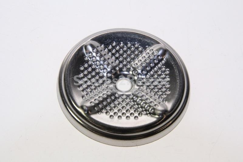 Riviera & Bar Filters - 500590389 Sift