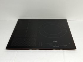 Ceramic Surface - 140033846019 Cooking Top Aeg 590x520mm Id4 [Electrolux Aeg]