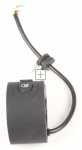 Platum Control - Ar-ag23-a-240001-044 Accelerator