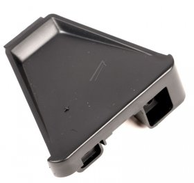 Navee Housing Part - 20020100001455 Left Rear Trims