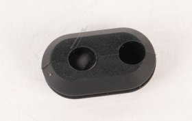 Navee Sealing Materials - 20020100001460 Main Control Line&charging Line Rubber Plug