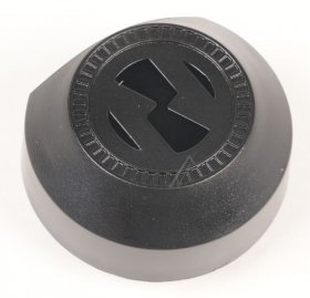 Navee Casing Cover - 20020100001485 Right Front Wheel Axle Nut Cover