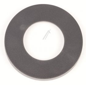 Navee Casing Cover - 20020100000468 Anti-dust Cover