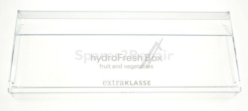 Drawer Front - 00749564 Panel [Bosch Siemens]