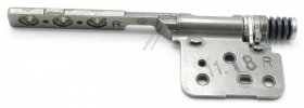 Samsung Door Hinges - Ba61-02372a Hinge-r m-docking stainless ntr inwang -