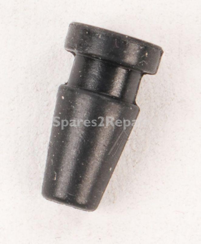 Nivona Shock Absorber - 7773539 Damper 507 Outlet For Nivona Nicr 7xx Coffee Machine