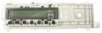 Panasonic Display Unit - Axw146-06100 Fl Card Group